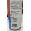 Mipa Underbody Coating Spray Black thumbnail 3