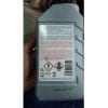 Liqui Moly Radiator Antifreeze Coolant RAF 12 1L thumbnail 3
