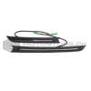 Honda Civic Door Illumination kit 2 Color 2016-2021 thumbnail 2