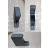 Arm Rest Grey thumbnail 2