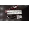 DRL Front Led Pair thumbnail 2