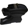 Arm Rest Black thumbnail 2