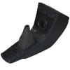 Suzuki Mehran Euro II Console Box Carbon Fiber Style With Logo thumbnail 1