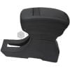 Arm Rest Black thumbnail 1