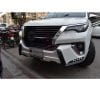 Toyota Fortuner LX-Mode Body Kit 2016-2021 thumbnail 3