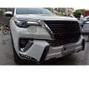 Toyota Fortuner LX-Mode Body Kit 2016-2021 thumbnail 5