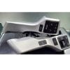 Multimedia Steering Button For Toyota Prado FJ150 thumbnail 3