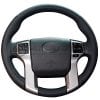 Multimedia Steering Button For Toyota Prado FJ150 thumbnail 1