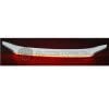Honda Civic Kantara Back LED Spoiler 2016-2021 thumbnail 1