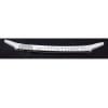 Honda Civic Kantara Back LED Spoiler 2016-2021 thumbnail 2