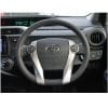 Multimedia Steering Buttons For Toyota Aqua 2012-2019 thumbnail 2