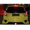 Honda Fit Rear Lava Lamp 2015-2017 thumbnail 1