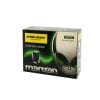 Steelmate S6086 Car Alarm System thumbnail 2