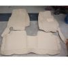 Toyota Corolla 7D Diamond Floor Mats 2015-2020 thumbnail 4