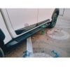 Toyota Revo Door Moulding 2016-2023 thumbnail 2