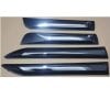 Toyota Revo Door Moulding 2016-2023 thumbnail 6
