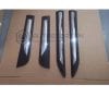 Toyota Revo Door Moulding 2016-2023 thumbnail 4
