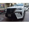 Toyota Fortuner LX Mode V2.0 Body Kit 2016-2021 thumbnail 4