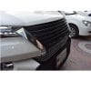 Toyota Fortuner LX Mode V2.0 Body Kit 2016-2021 thumbnail 3