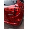 Honda Vezel Running LED Tail Light 2013-2021 thumbnail 3