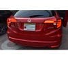Honda Vezel Running LED Tail Light 2013-2021 thumbnail 1