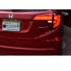 Honda Vezel Running LED Tail Light 2013-2021 thumbnail 4
