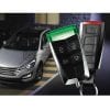 Steelmate S6086 Car Alarm System thumbnail 1