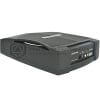 Alpine Under Seat Subwoofer PWE-T080OC thumbnail 2