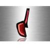 Honda Fit Rear Lava Lamp 2015-2017 thumbnail 3