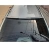 Honda Civic Roof Spoiler Taiwan 2017-2021 thumbnail 2