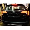 Honda Vezel Running LED Tail Light Smoke 2013-2021 thumbnail 5