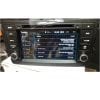 Suzuki Cultus DVD Multimedia System 2018-2019 thumbnail 2