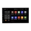 Universal Android Navigation System thumbnail 2