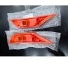 Honda Civic Type R Fender Side Marker Indicator Light 2016-2021 thumbnail 11