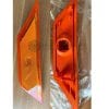 Honda Civic Type R Fender Side Marker Indicator Light 2016-2021 thumbnail 6