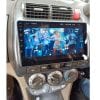Honda City Android Multimedia System 2002-2008 thumbnail 3