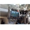 Honda City Android Multimedia System 2002-2008 thumbnail 2
