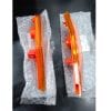Honda Civic Type R Fender Side Marker Indicator Light 2016-2021 thumbnail 10