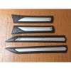 Toyota Revo Door Moulding 2016-2023 thumbnail 5