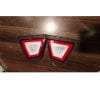 Honda Fit Rear Bumper Brake Lamp 2014-2018 thumbnail 4