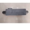 Toyota Corolla Computer Cover thumbnail 2