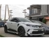 Toyota CHR Modellista Style Body Kit 2017-2019 thumbnail 20