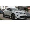 Toyota CHR Modellista Style Body Kit 2017-2019 thumbnail 17