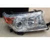 Toyota Land Cruiser FJ200 Front Head Light 2012-2016 thumbnail 2
