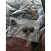 Honda Civic (Turbo) Type R Engine Hood Cover 2016-2021 thumbnail 4