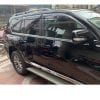 Toyota Prado FJ150 Weather Strips 2009-2019 thumbnail 4