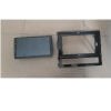 Toyota Land Cruiser FJ200 Android Navigation thumbnail 3