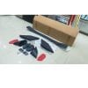 Honda Civic Type R Trunk Spoiler 2017-2021 thumbnail 6