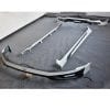 Toyota CHR Modellista Style Body Kit 2017-2019 thumbnail 19