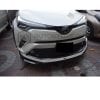 Toyota CHR Modellista Style Body Kit 2017-2019 thumbnail 18